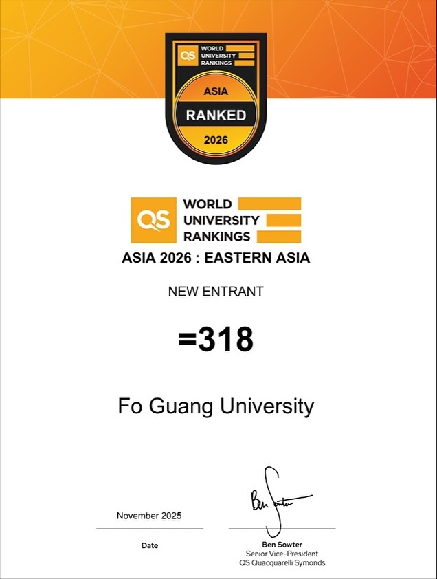 這是一張圖片 這是一張圖片