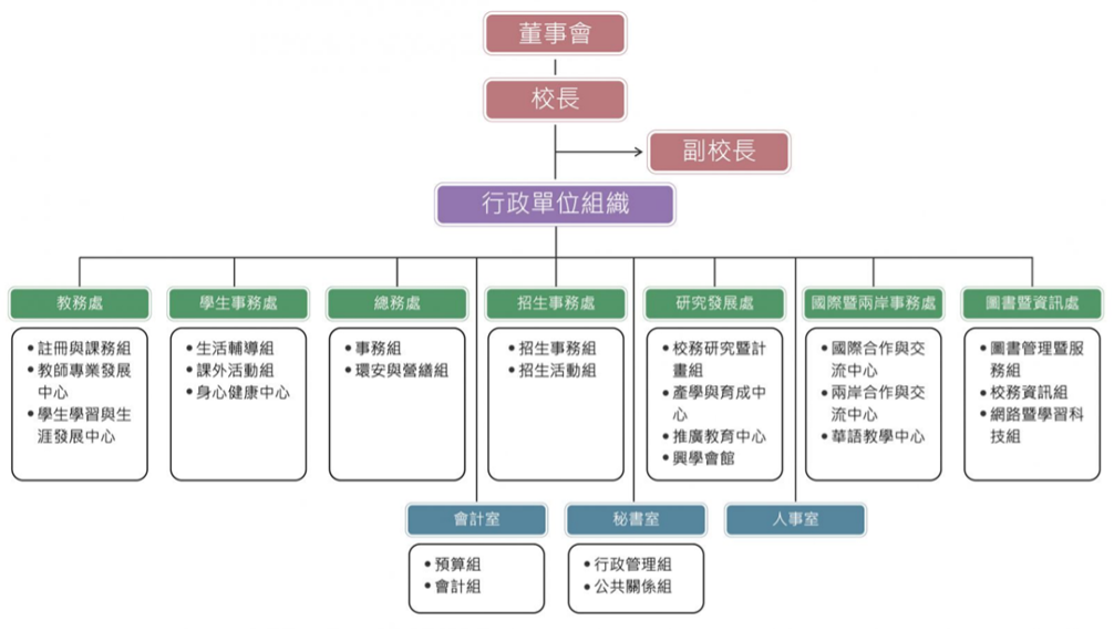 图片 1