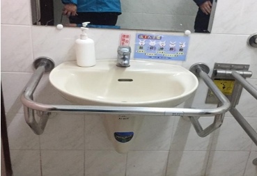 這是一張圖片 這是一張圖片