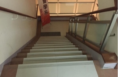 這是一張圖片 這是一張圖片