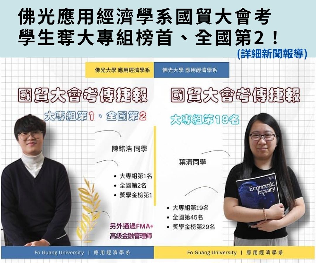 這是一張圖片 這是一張圖片