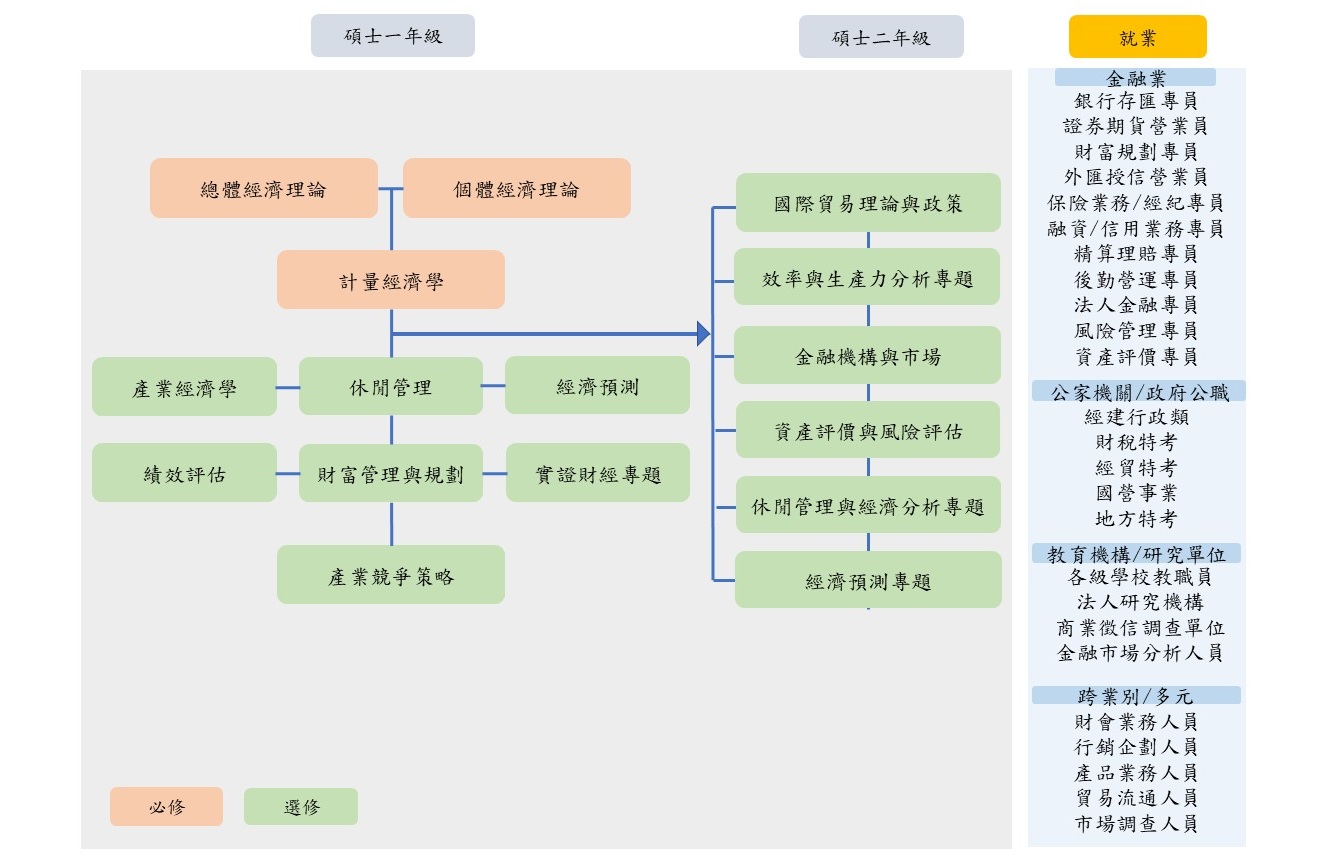 这是一张图片