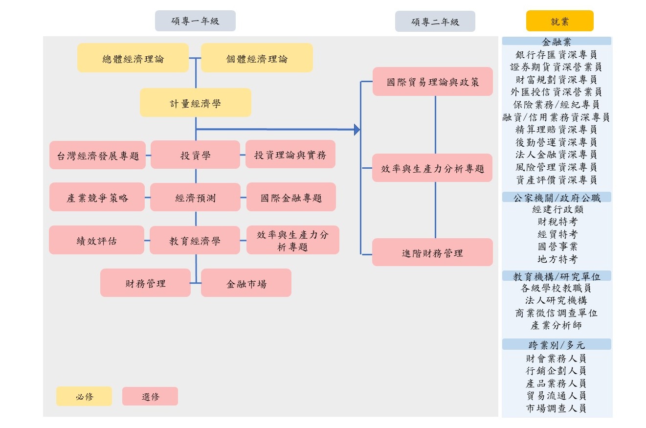 这是一张图片