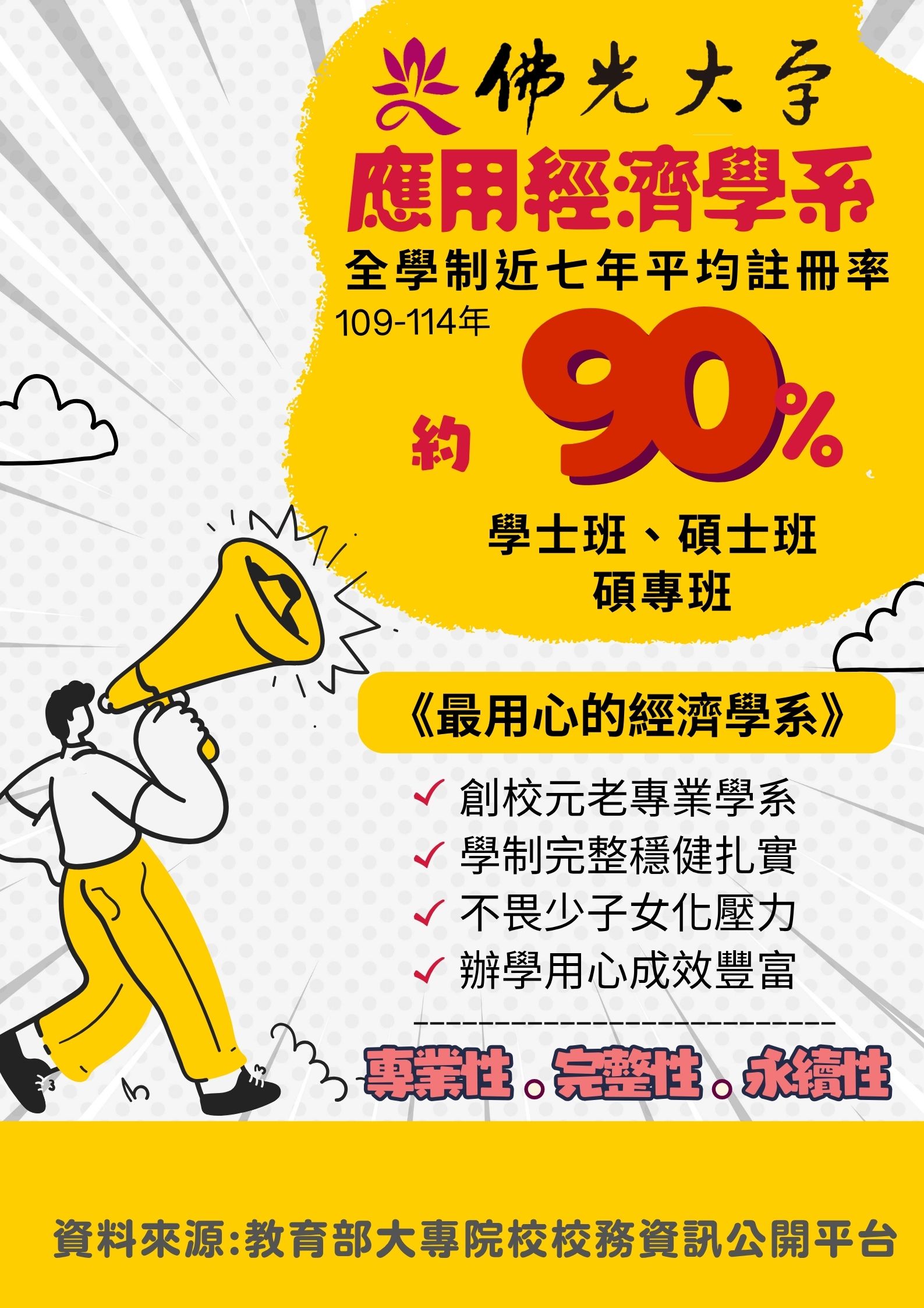 這是一張圖片