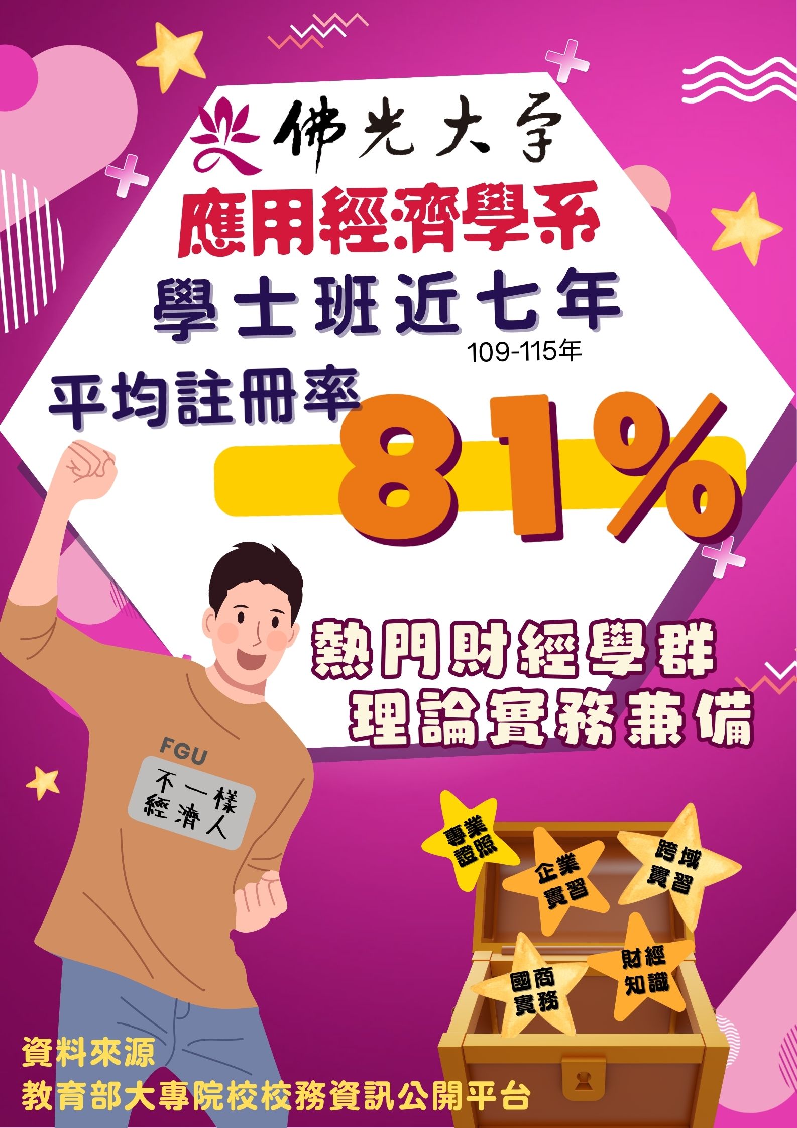 這是一張圖片