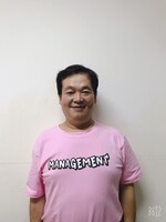 李铭章